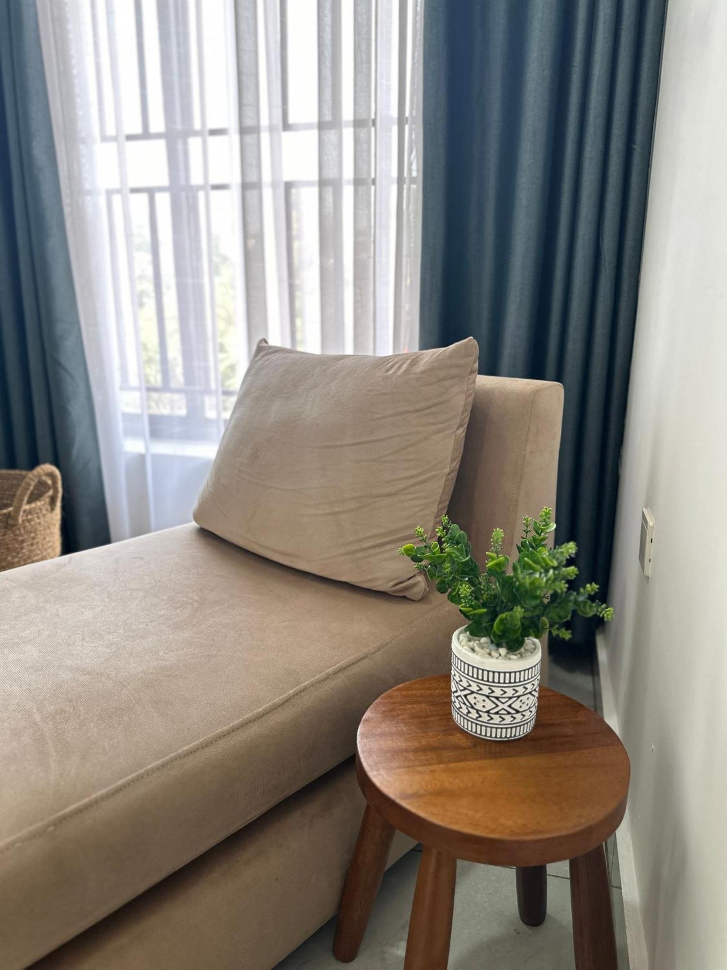 Coalescence Hotel Rwanda كيغالي المظهر الخارجي الصورة