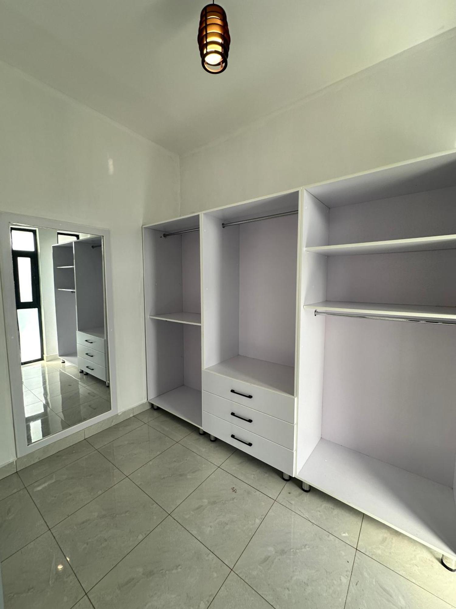 Coalescence Hotel Rwanda كيغالي المظهر الخارجي الصورة
