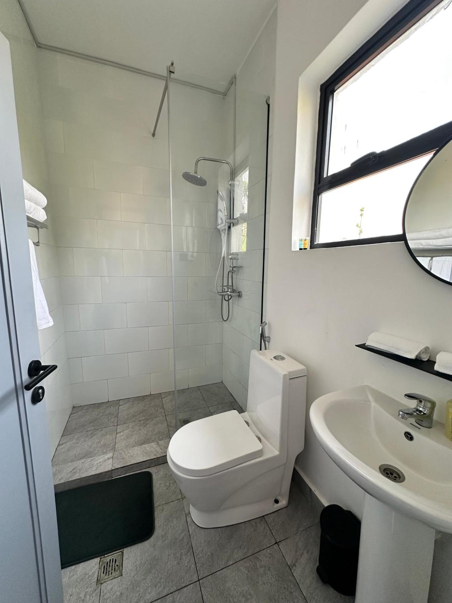 Coalescence Hotel Rwanda كيغالي المظهر الخارجي الصورة
