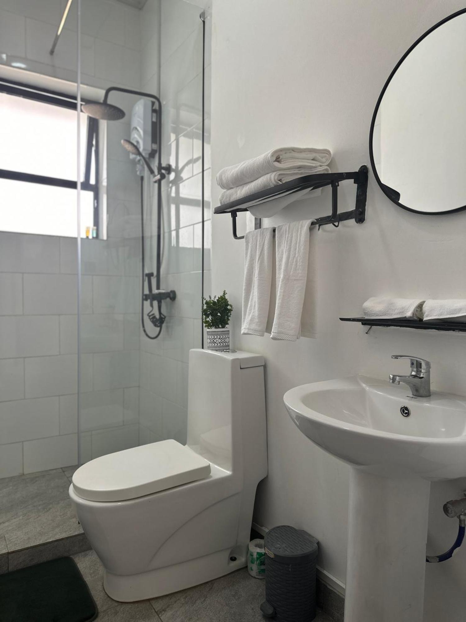 Coalescence Hotel Rwanda كيغالي المظهر الخارجي الصورة