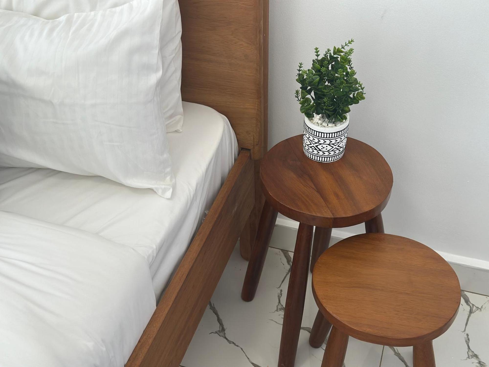 Coalescence Hotel Rwanda كيغالي المظهر الخارجي الصورة