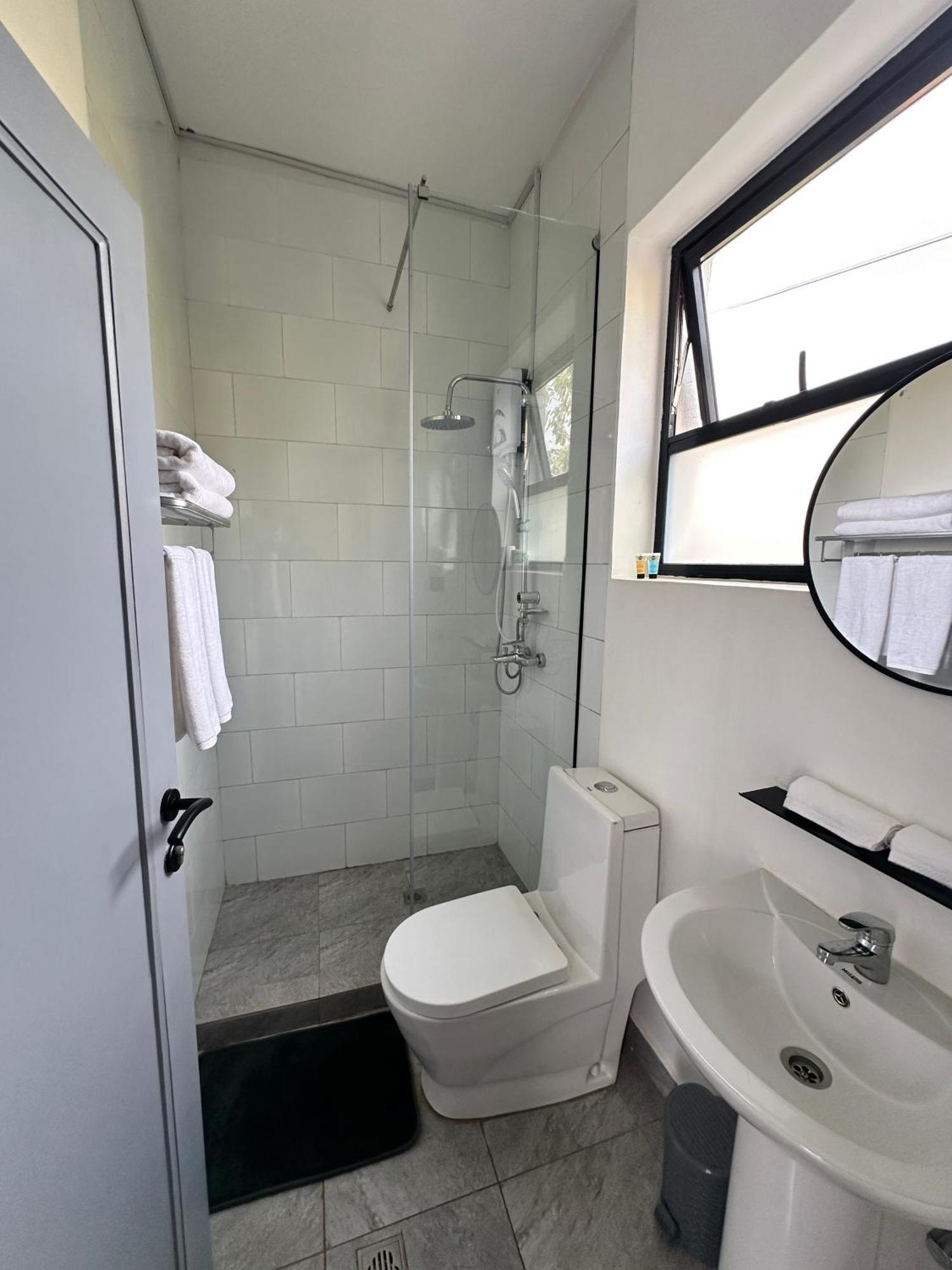 Coalescence Hotel Rwanda كيغالي المظهر الخارجي الصورة