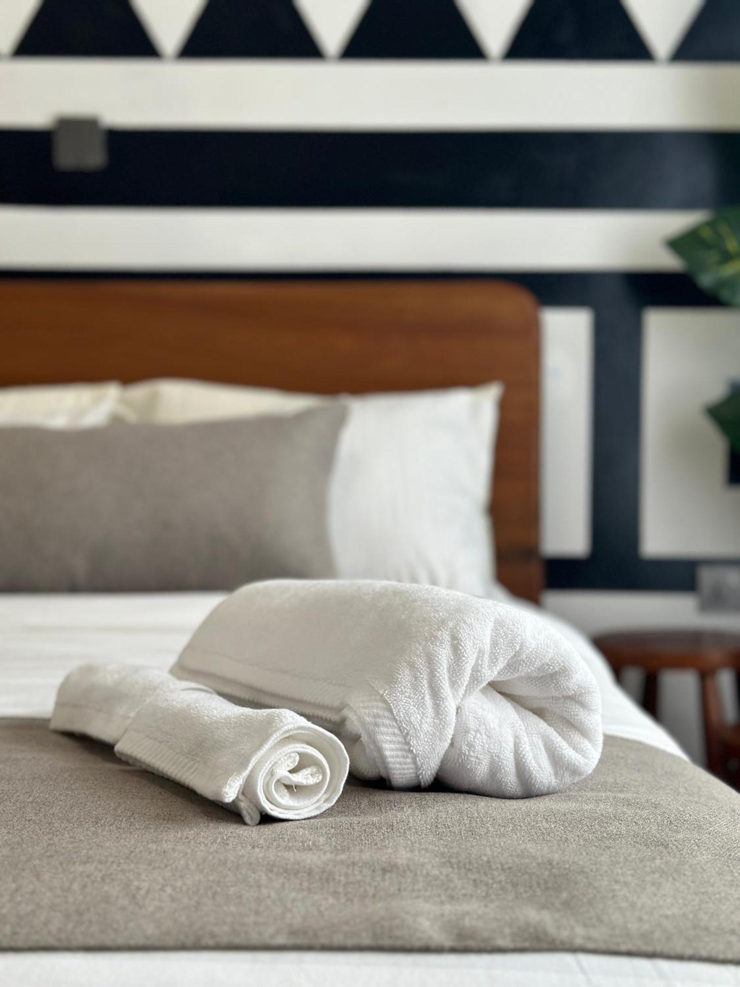 Coalescence Hotel Rwanda كيغالي المظهر الخارجي الصورة