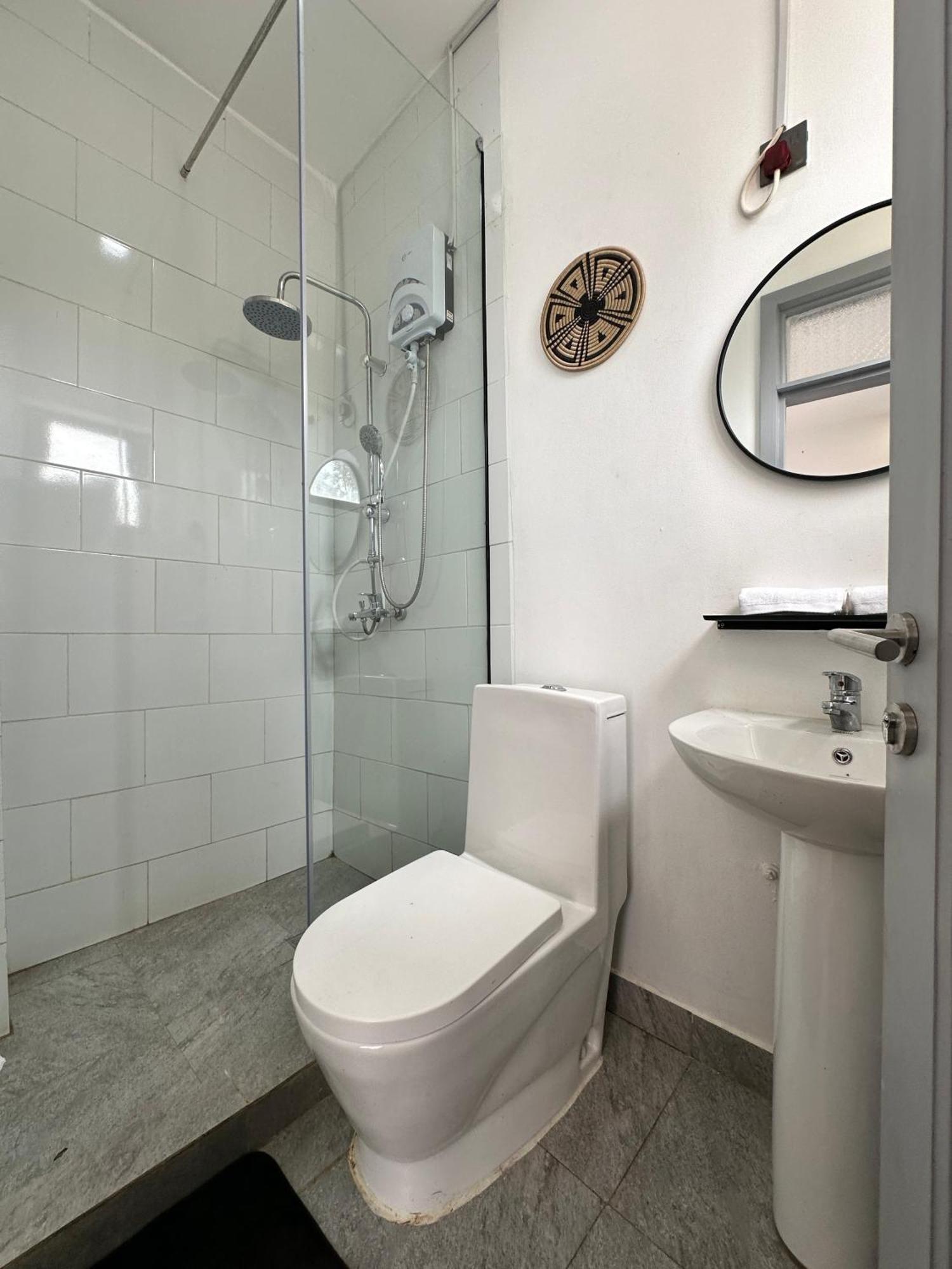 Coalescence Hotel Rwanda كيغالي المظهر الخارجي الصورة